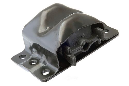 Engine mount-gas westar em-2292