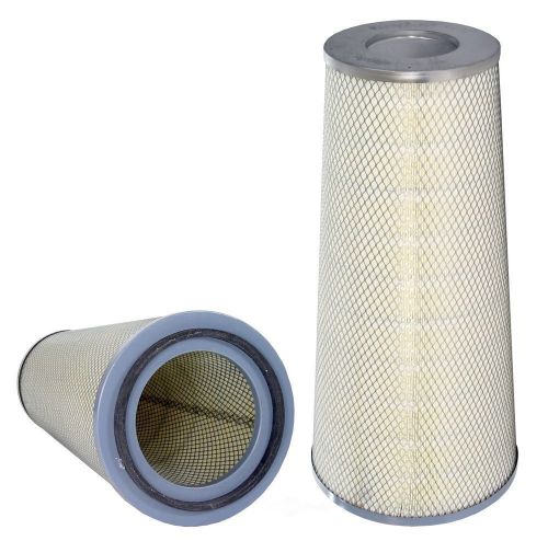 Air filter  wix  46830