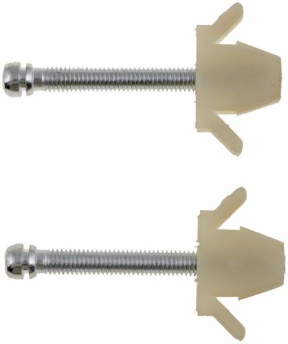 Dorman 42188 headlight adjusting screw-headlight adjusting screw - carded