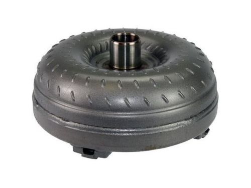 Auto trans torque converter 49bywp12 for lucerne 2006 2007 2008 2009 2010 2011