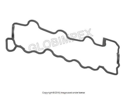 Mercedes (1998-2006) valve cover gasket right victor reinz + warranty