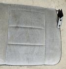 Vw vanagon bench seat z bed volkswagen oem german vintage bus