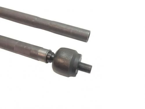 Peugeot 406 coupe 8c tie rod left 3812.a9 1.80 petrol 82kw 1996 25936873-