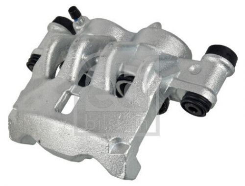 Brake caliper front right 179261 febi 1607876080 4401j7 77364043 04401j7 quality