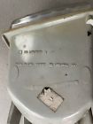 1995 cadillac eldorado lh driver corner parking light