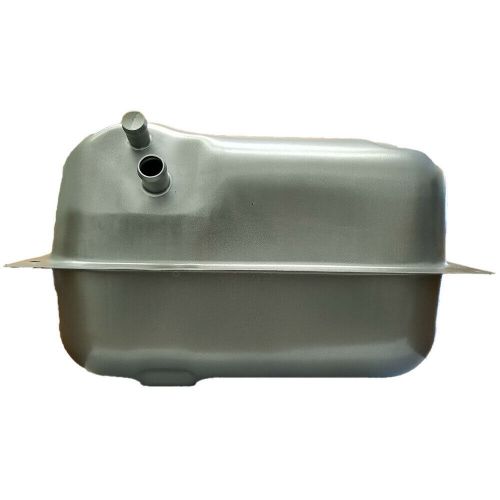 Direct fit fuel tank gas tank for jeep scrambler 1981 1982 1983 1984 1985