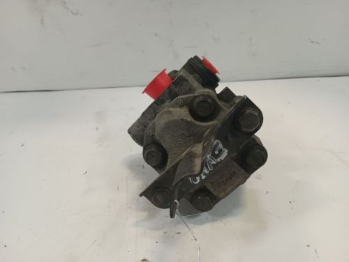 2008 cayenne 4.8l power steering pump (10878129