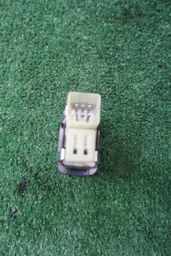 2014 2015 2016 2017 jeep grand cherokee left rear window switch oem 68085690ac