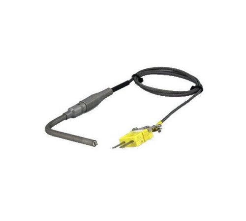 Racepak 800-tc-s3-27mmc 3/16&#034; stinger thermocouple mmc