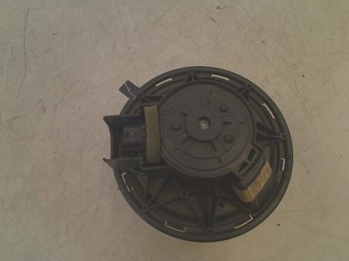 Heater blower motor heater fan motor jeep cherokee/liberty (kj) 2004 904790799t-