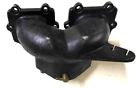 1993 1994 arctic cat montego oem intake manifold 0673-039