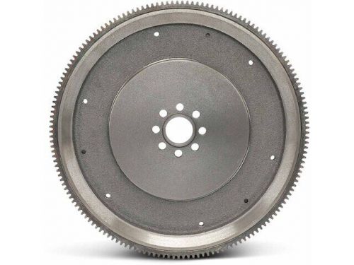 Flywheel 63fwfw91 for gmc canyon 2004 2005 2006 2007 2008 2009 2010 2011 2012