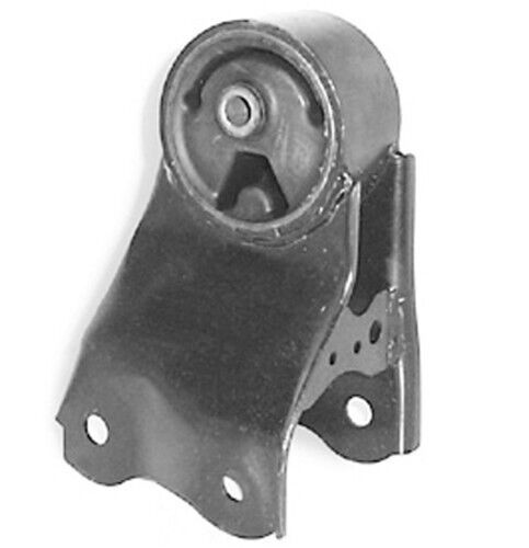 Engine mount frt  westar industries  em8703