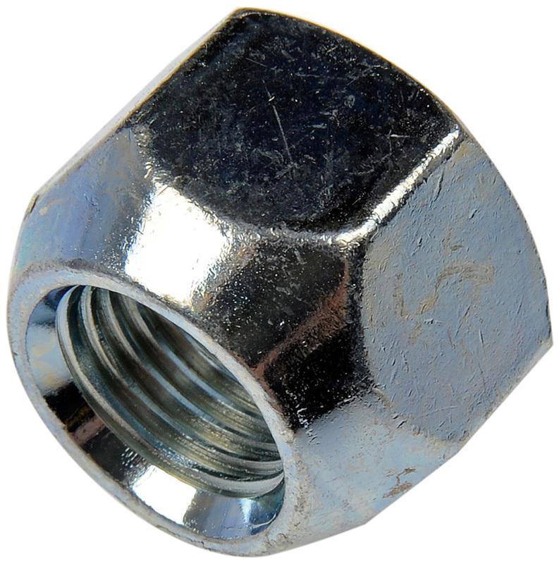 Wheel lug nut (dorman #611-031)