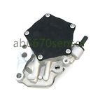 12678247 12662789 brake vacuum pump for vauxhall opel 1.0 1.4 1.5 petrol