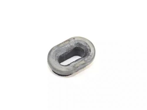 Genuine mopar wiper frame grommet 5155841aa