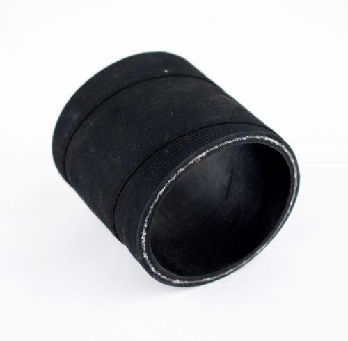 Wsm exhaust pipe hose #011-425