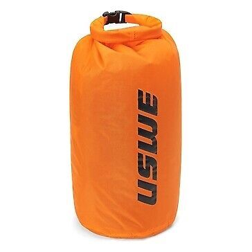 Uswe 4025606 dry sack torr