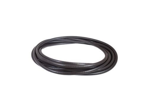 Vacuum hose 78srtf61 for blackwood continental ls mark viii navigator 1997 1999