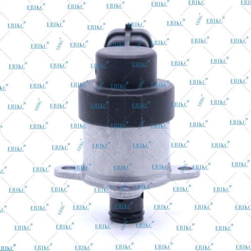 0928400762 high pressure fuel pump regulator metering control solenoid valve