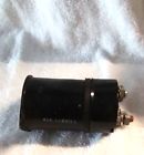 Reynolds automotive starter solenoid 12-365-571