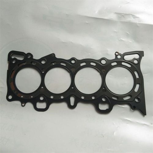 For honda civic dx ex cx ek d16y6 d15z4 96-00 cylinder head gasket 12251-p2j-004