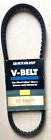 Quicksilver v-belt 57-13457t