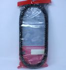 New sealed oem yamaha genuine drive belt grizzly 550 2009-2014 700 2011 models