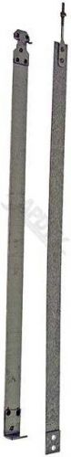 Dorman 578-044 fuel tank straps