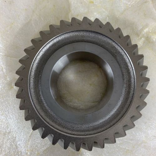 Subaru sleeve &amp; hub-no2 32239aa100