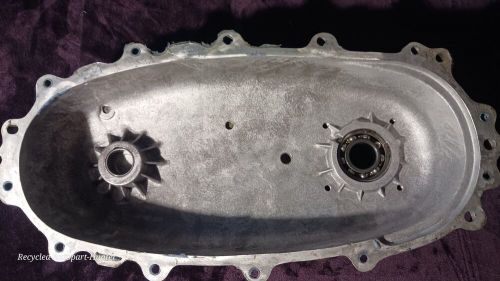 Gearvendor gear vendor vendors gv ford f 150 f 250 f 350 4x4 transfer case