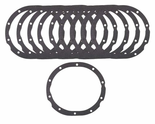 Ford 9in gasket paper 10pk