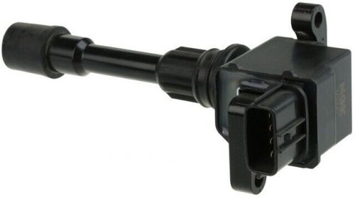 Ngk ignition coil p n 48693