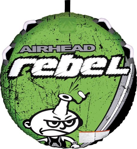 Airhead rebel 54&#034; tube kit | ahre-12