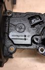 2015 citroen c4 picasso 1.6 hdi diesel engine rocker cover 9688939180