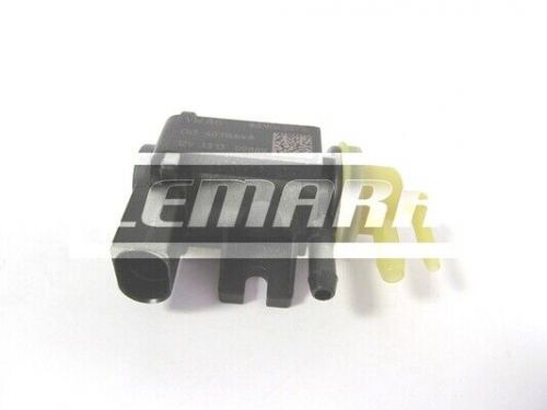 Pressure converter valve lev056 lemark 1k0906627b genuine top quality guaranteed