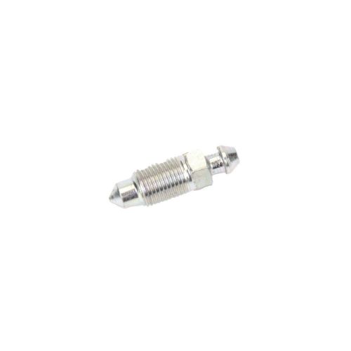 13595190 ac delco brake bleed screw front or rear for chevy savana express van