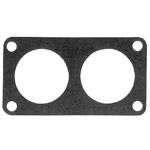 For f-100 f-250 f-350 ranchero &amp; e-250 econoline oem water pump gasket csw