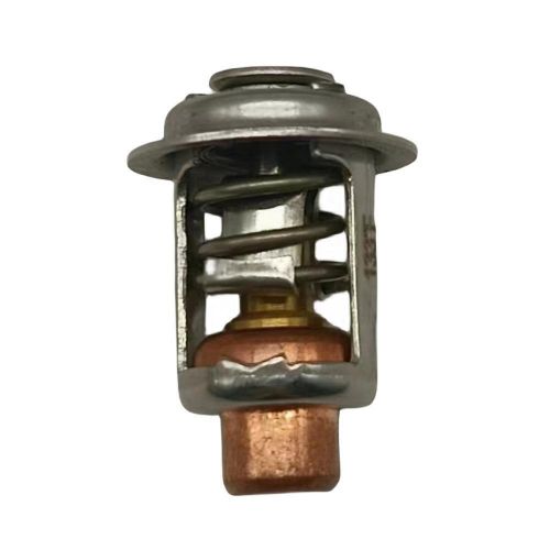 Thermostat 130°f 895338 for mercury&amp;mariner 25 30 40 hp outboard f97068 18-3556