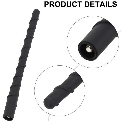 Practical car roof antenna pole for hyundai for kia 1pc 962152j100 962151w000