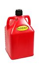 Fits flo-fast red utility jug 15gal 15501