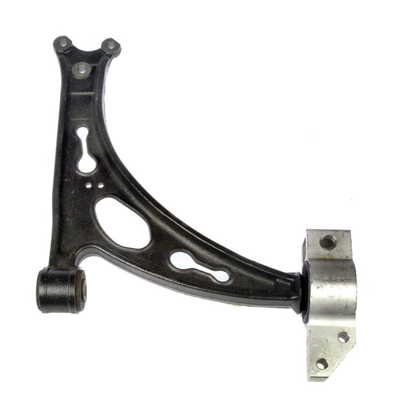 Lower front left suspension control arm (dorman 520-579)