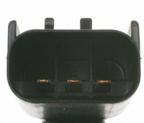 Standard camshaft position sensor for chrysler 300 sebring dodge charger 2.7l-