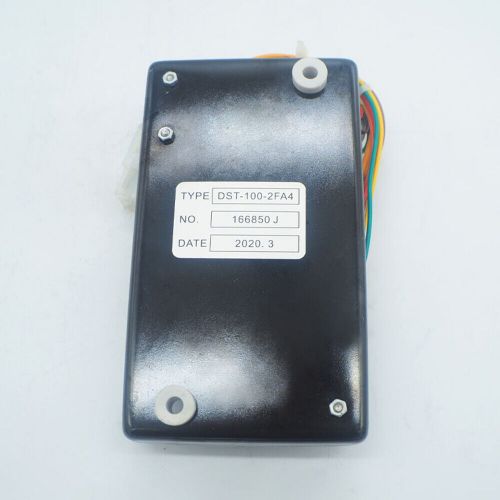 For northern lights generator automatic voltage regulator dst-100-2fak nl2242071