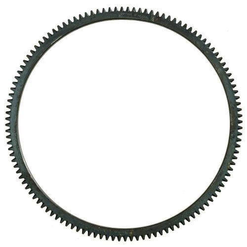 Clutch flywheel ring gear atp za-517