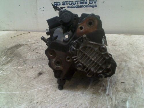 Fuel pump diesel fuel pump diesel audi a8 (d3) 2004 057130755g-