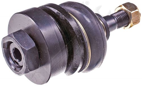 Dorman 539-990 ball joint