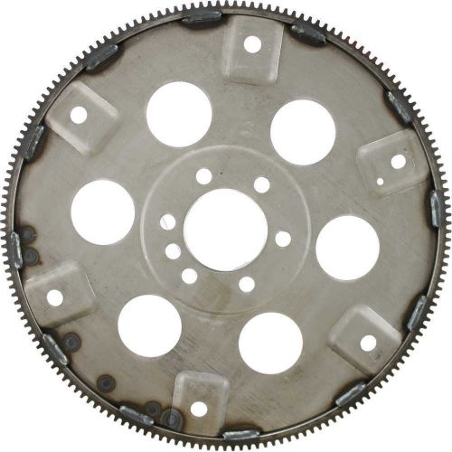 Automatic transmission flexplate-auto trans flexplate pioneer fra-321