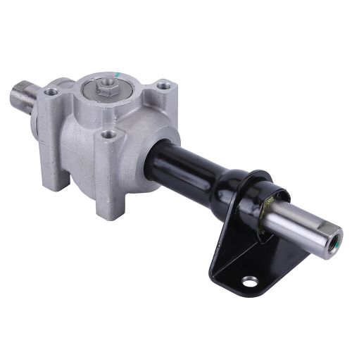 New for cfmoto 800 9060-104060 u8 z8 atv quad steering motor replacement