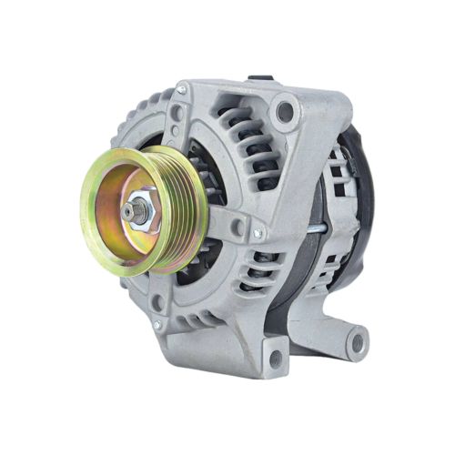 11180a alternator-rmfd 1 ea cqsna